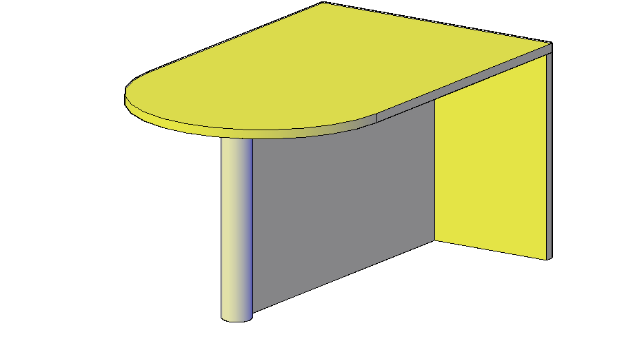 https://ecad.ki.com/LIBRARYIMAGES\CASEGOODS\DARWIN/KAT40273660.png